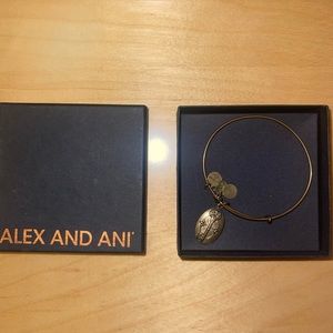 Alex & Ani Bracelet